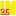 in35 MILF fuck logo