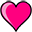 transexy logo