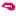 gostosas logo