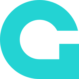 escorts.guide logo
