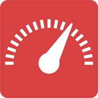 maxlinks logo