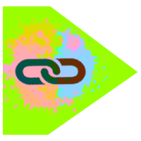 startbewijs logo