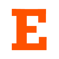 eigenstart logo