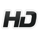 vitalyuncensored logo