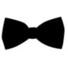 camgirldivas logo