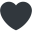interracial porn logo
