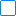 80sporn logo