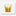 tittykings logo