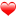fivestarpornsites logo