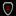 Top Escorts logo