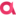5starhdporn logo
