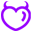 NSFW AI Tools logo