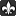 Erescorts4us