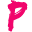 ultrapornlist logo