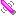 pornwhitelist logo