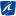 mytopporns logo