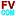 xxxdaily logo
