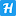 xxxstreams logo