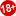 PornStreams logo