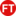 fucktube4k logo