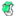 toppornsites logo