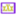 allxxxsites logo