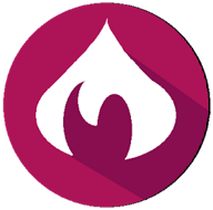 HotScope logo