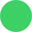 YourFreePorn logo