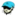 bestporndude logo