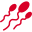 VQTube logo