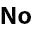 lovetrans logo