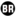 Xvideos logo