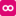 createporn logo