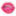 allpornsite logo