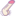 xvdei logo
