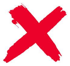 xnxx xvideos logo