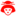 javpornonline logo