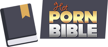 hotpornbible logo