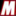 manypornsites logo