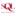 sexualquantumleap logo
