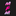 myfuckingmother logo
