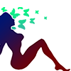 Mykonos Escorts logo