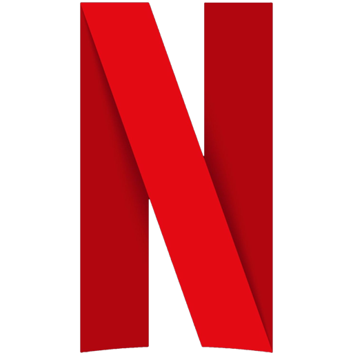 NetFapX logo