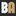 bunnyagent logo