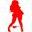 StreamingPorn logo