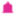 pornsiteshome logo