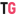trovagnocca logo