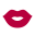 hookingup.pw logo