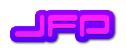 JustFullPorn logo