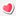 milflove logo